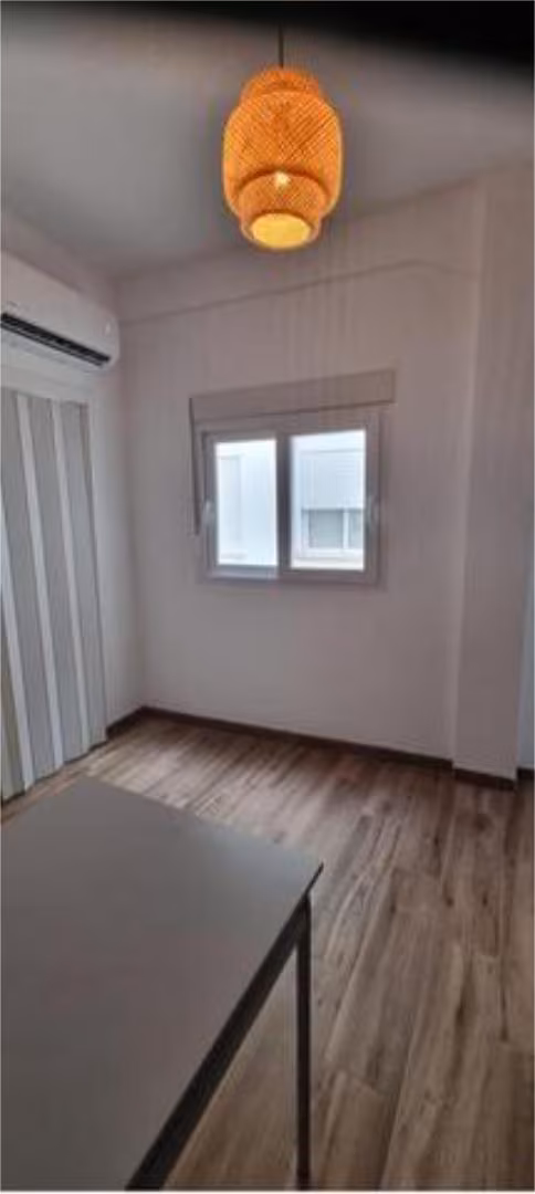 Apartamento en Macarena - Foto 3