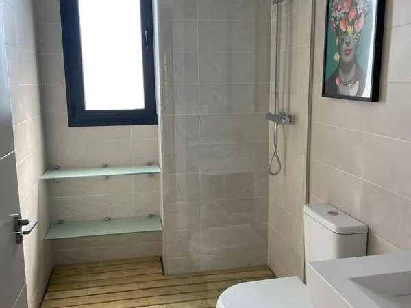 Piso en Calle Maria Fernanda d'Ocon, 8, Nou Benicalap - Foto 22
