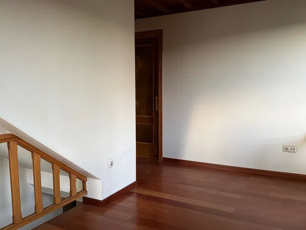 Casa de pueblo en Pedrón s/n - Foto 4