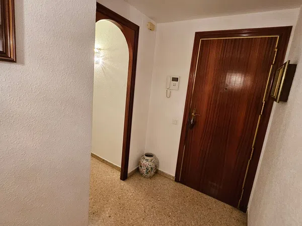 Piso en Calle dels Cedres, 31, Can Vidalet - Foto 1