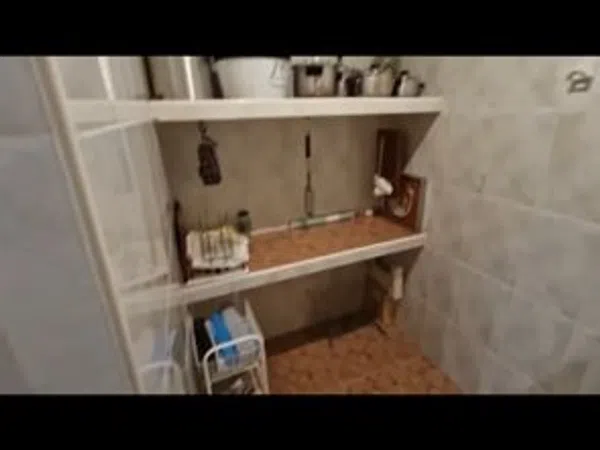 Casa de pueblo en Calle Asensio, 17, Barrios periféricos - Pedanías, Barrios periféricos - Pedanías - Foto 14
