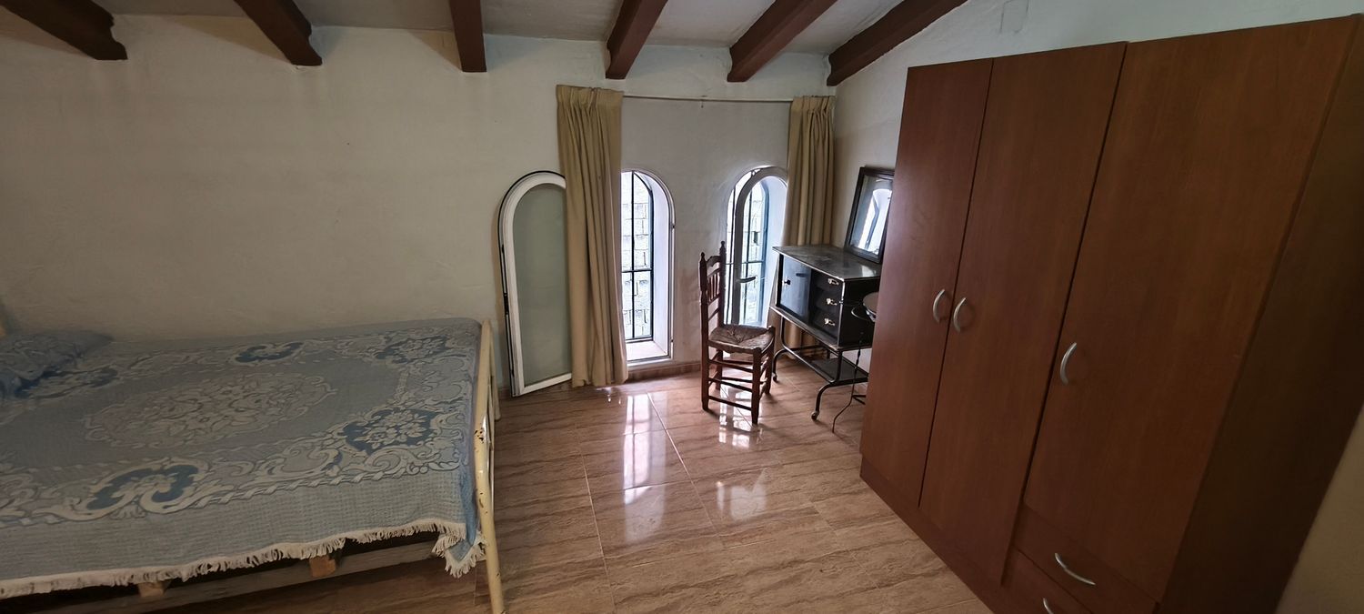 Casa de pueblo en Calle Olivas, 4 - Foto 20