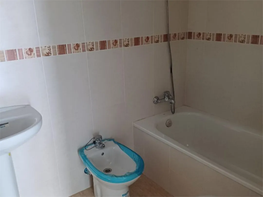 Piso en  Calle Iglesia 4 - Foto 12