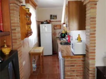Casa adosada en Arenales - Foto 3