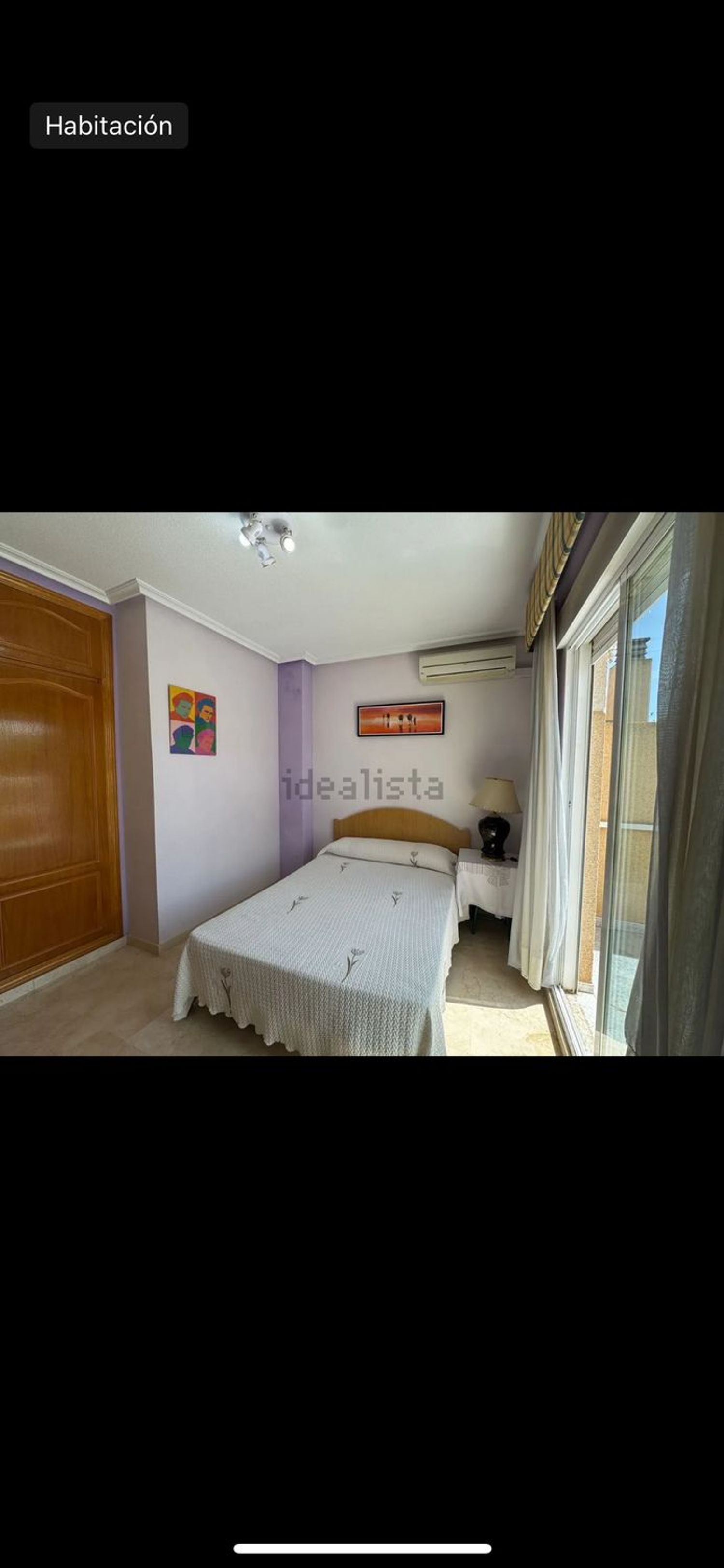 Chalet adosado en Avenida Albacete, 36 - Foto 34