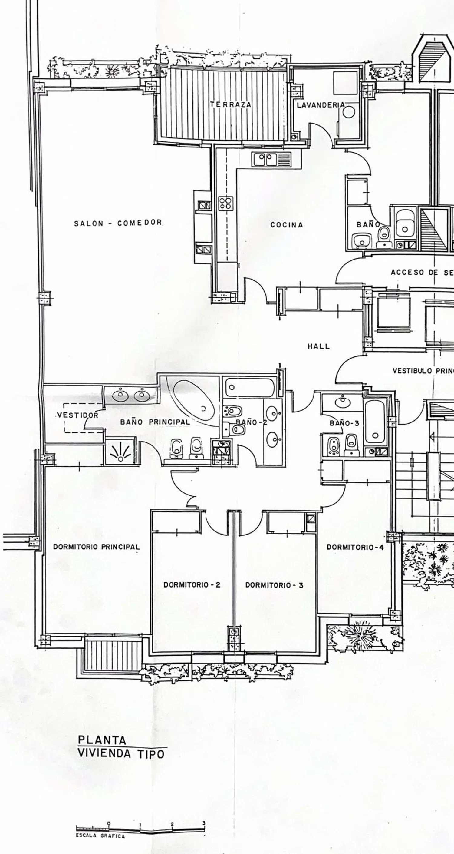 Piso en calle Cabeza Lijar, 6 - Foto 15