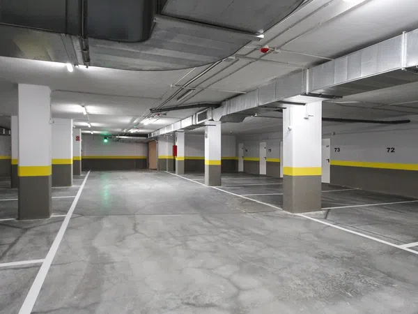 Piso en Barrio Pp-s2 Campus Salud, 1 - Foto 14