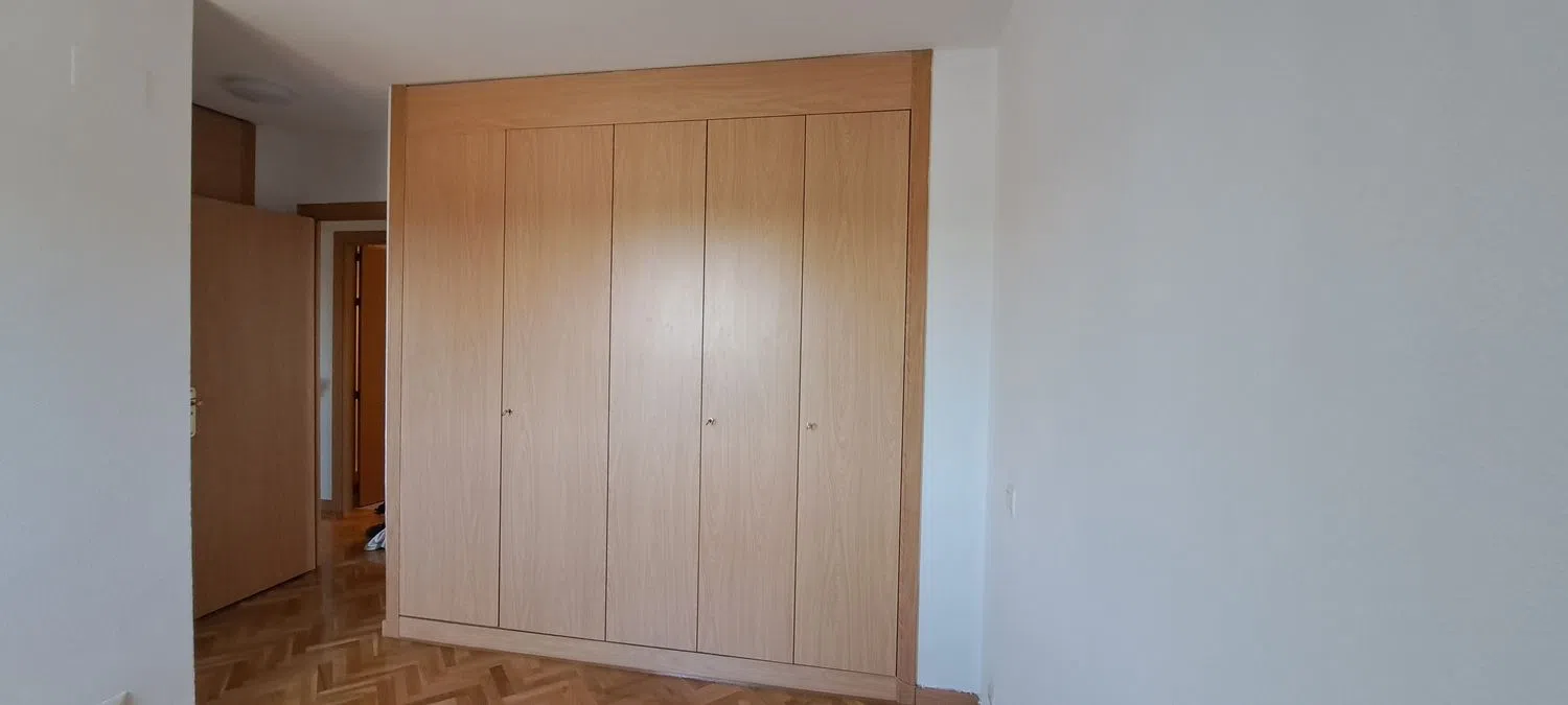 Piso en calle Cuenca, 22 - Foto 20