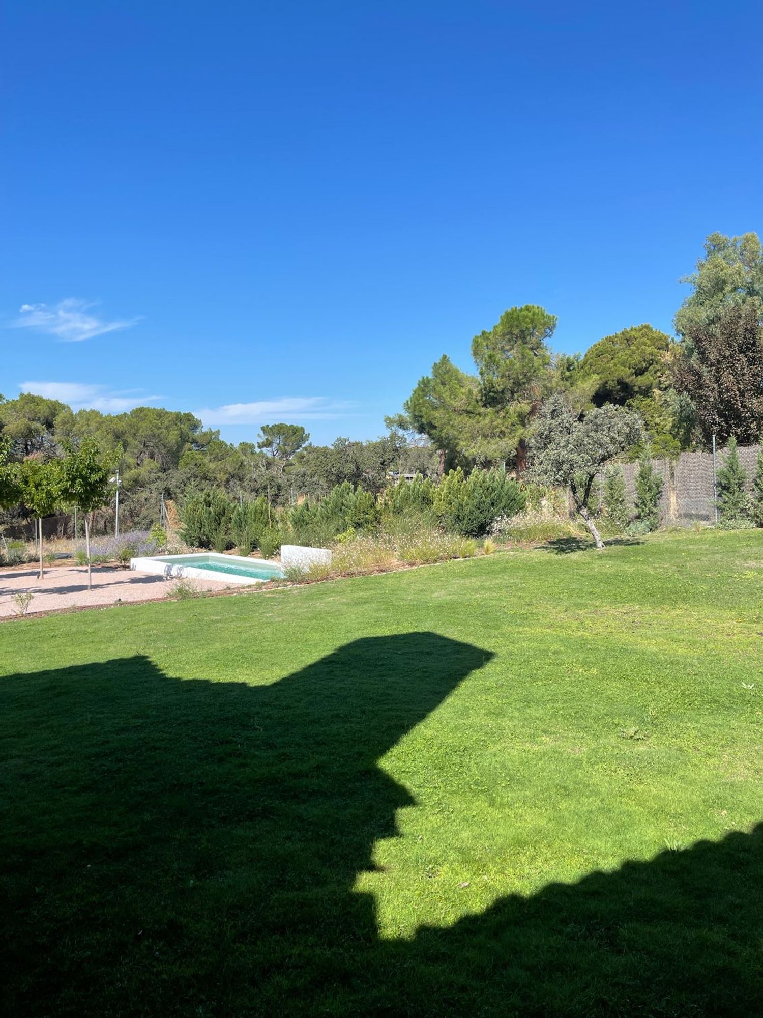 Casa o chalet independiente en Escorzonera, Monteclaro - Foto 44