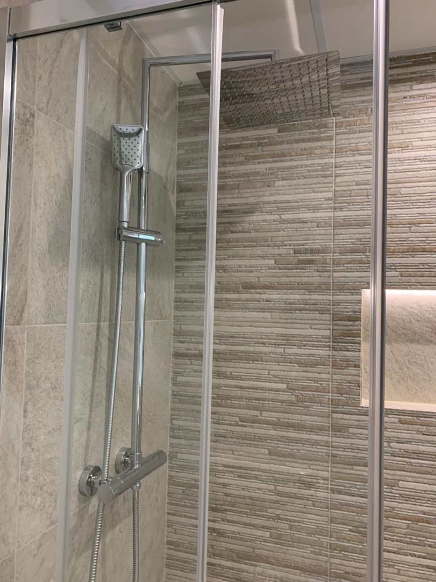 Piso en calle José de Espronceda, 2 - Foto 12