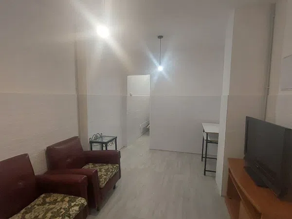 Estudio en Calle Alfredo Castro Camba, 35, San Diego - Foto 10