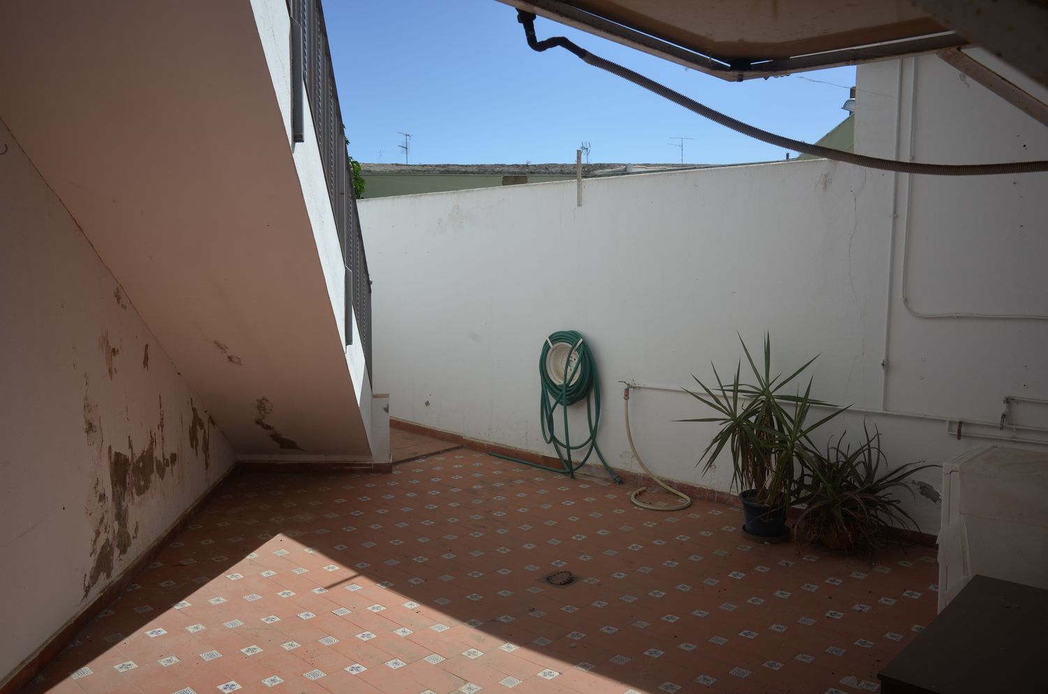Piso en Montijo - Foto 6