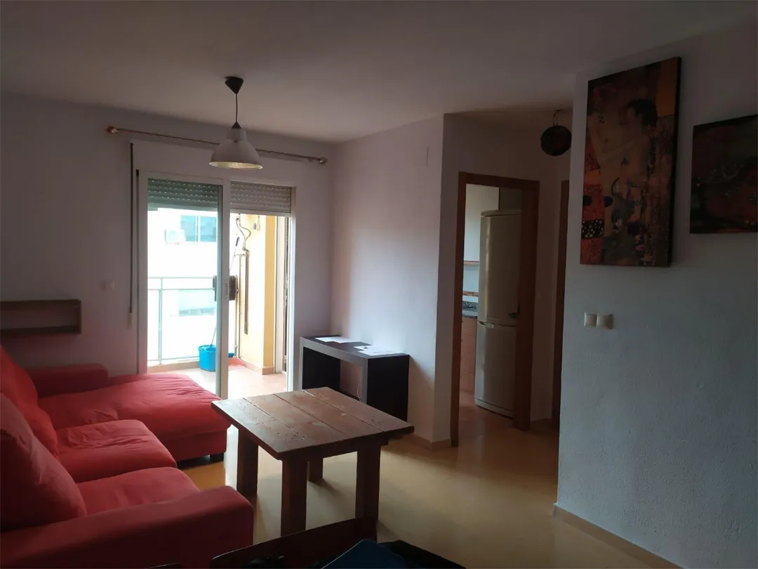 Ático en  Calle Tuberia 11 - Foto 17