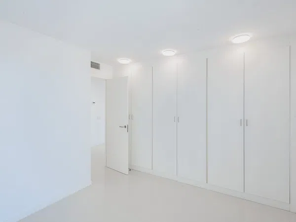 Dúplex en Avenida Pere Matutes Noguera, 115 - Foto 12