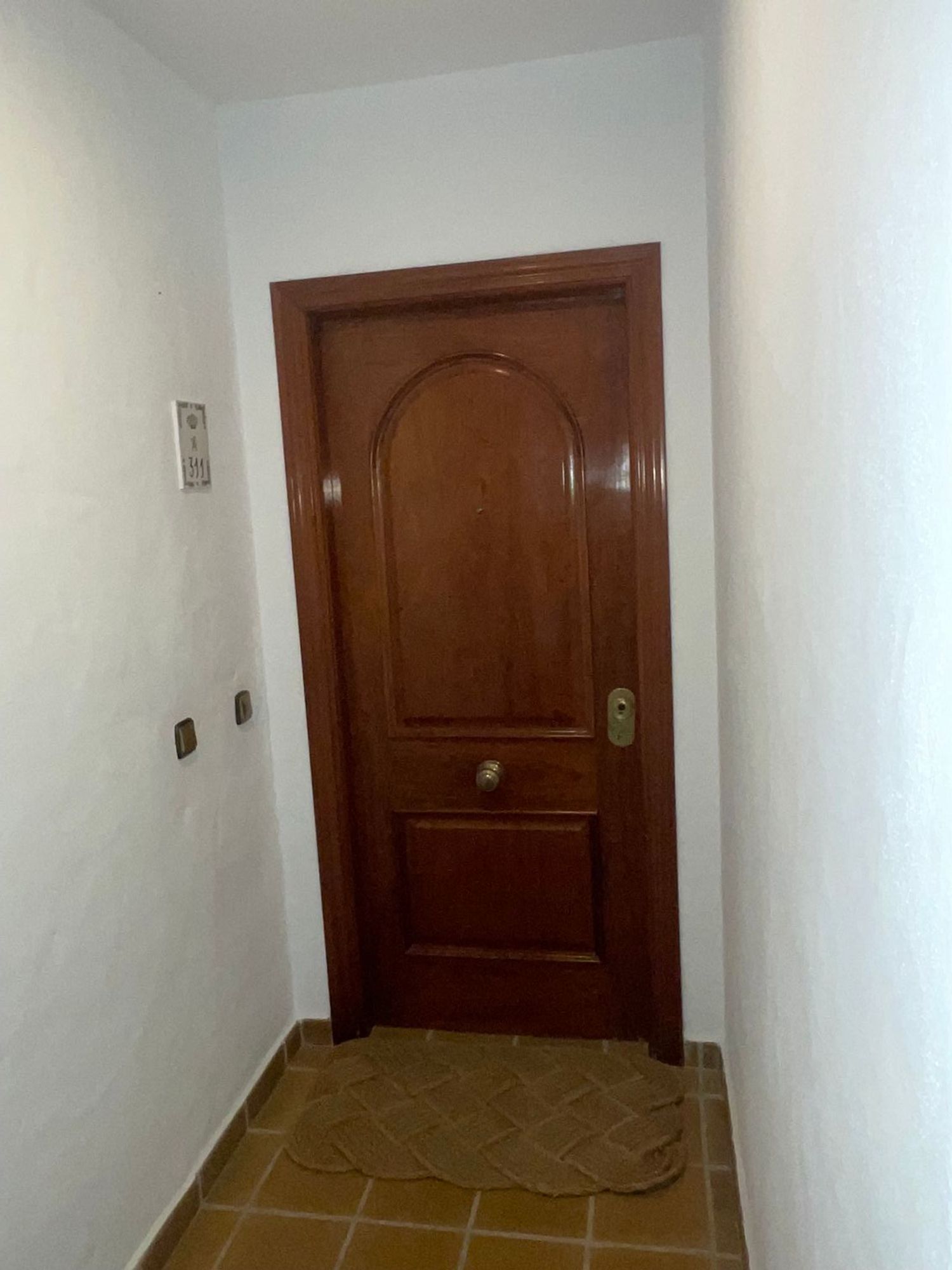 Piso en carretera de Cádiz, 178 - Foto 6