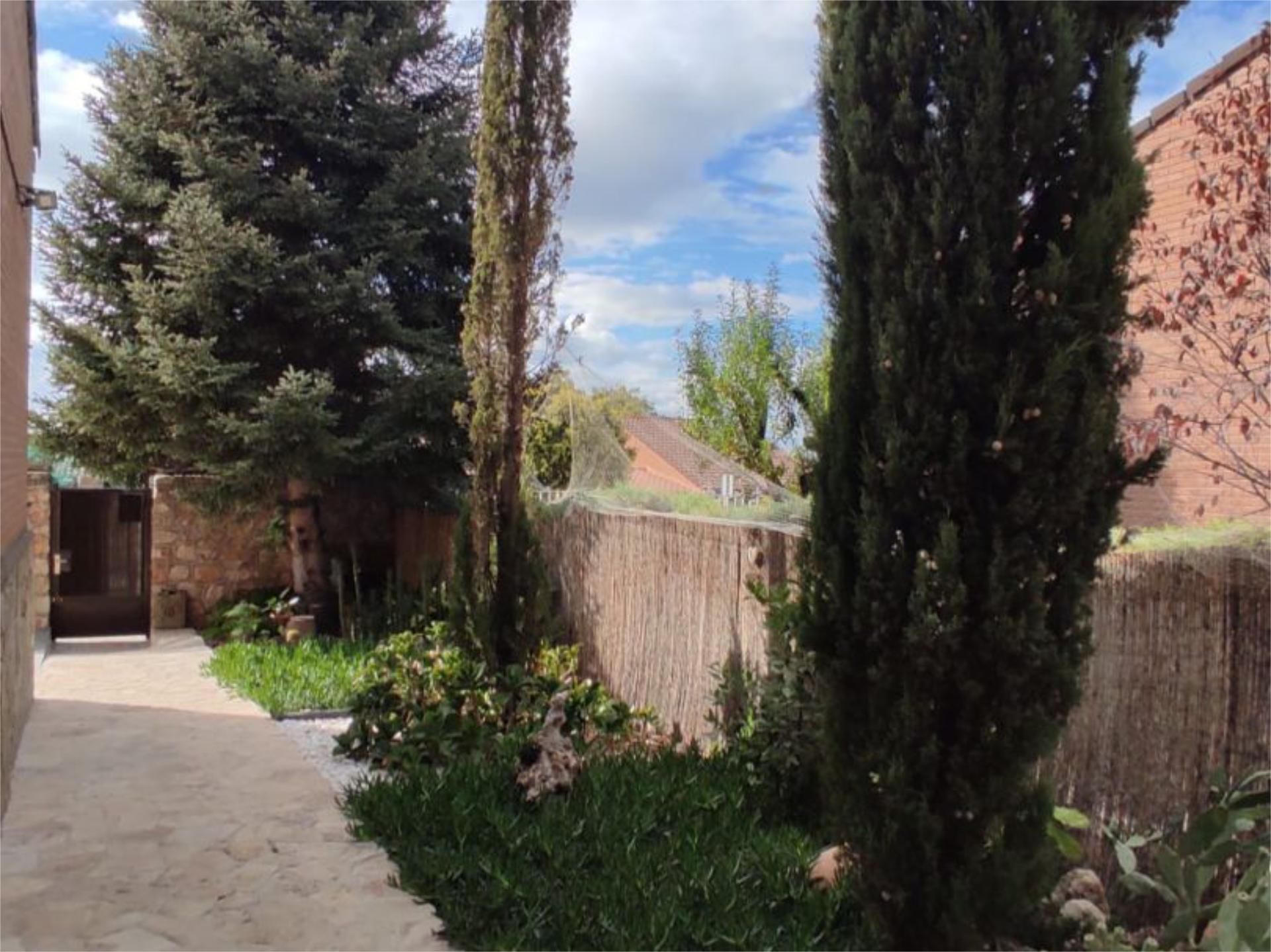 Piso en  Calle Granado 10 - Foto 33