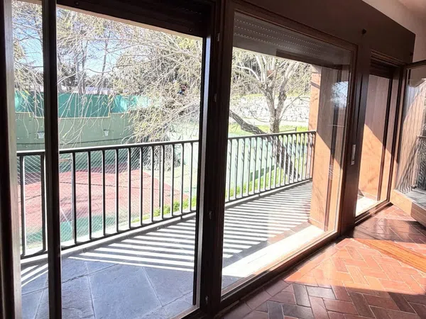 Casa o chalet independiente en Avenida de Sicilia, 73, Parquelagos - Puente Nuevo, Parquelagos - Puente Nuevo - Foto 15