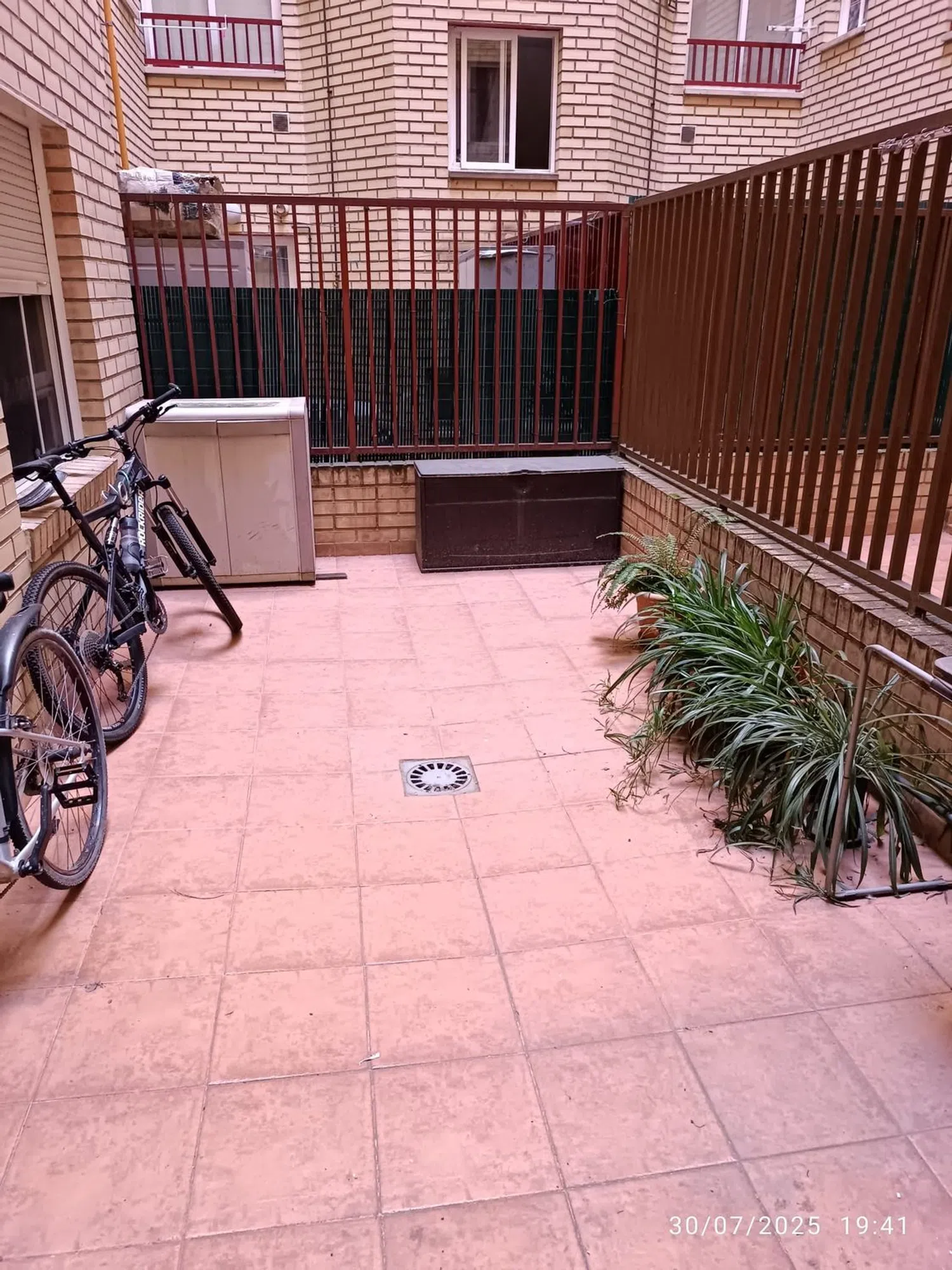 Piso en calle de Nicolás Guillén, 4 - Foto 24