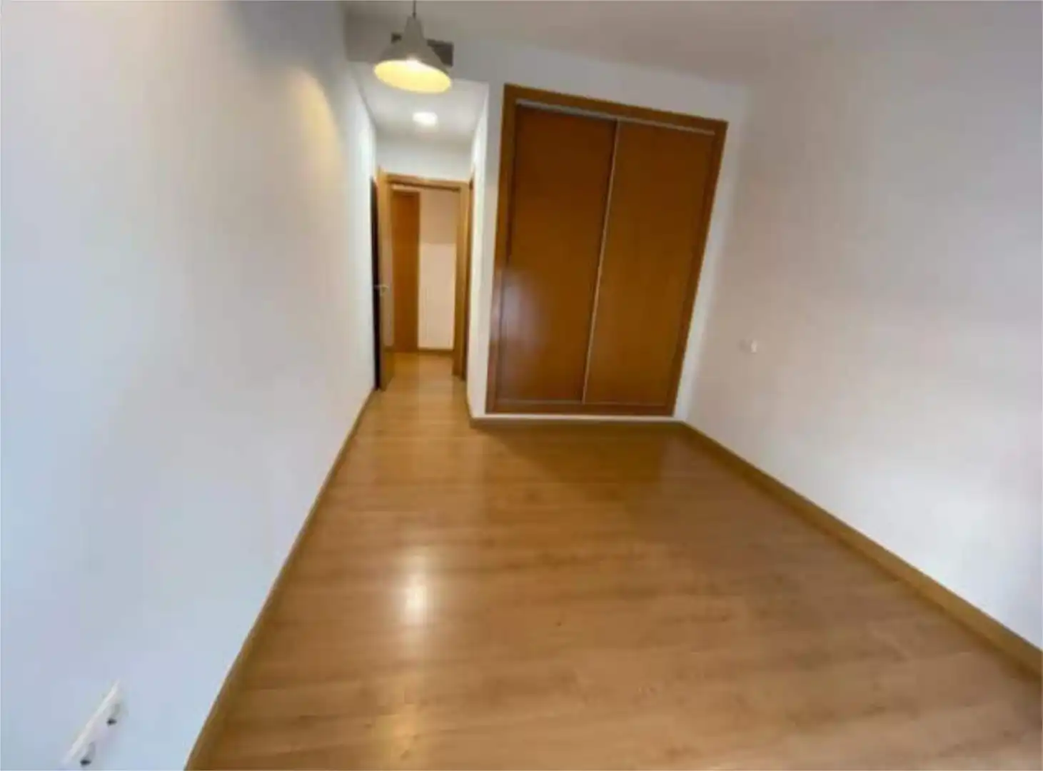 Piso en Santo Domingo - Foto 4