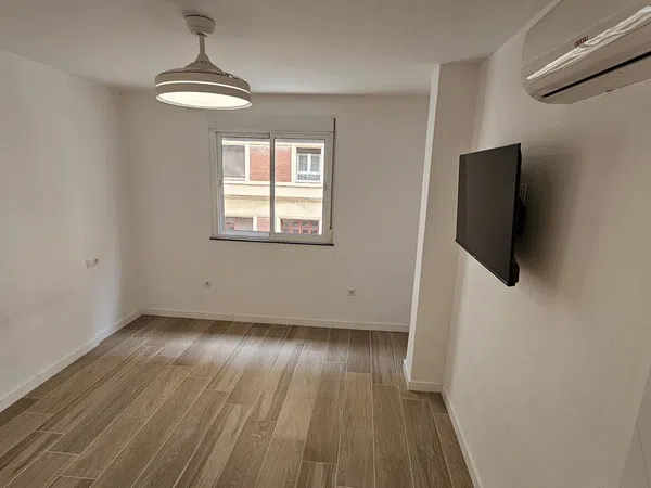 Piso en calle Pinzón, 3 - Foto 2