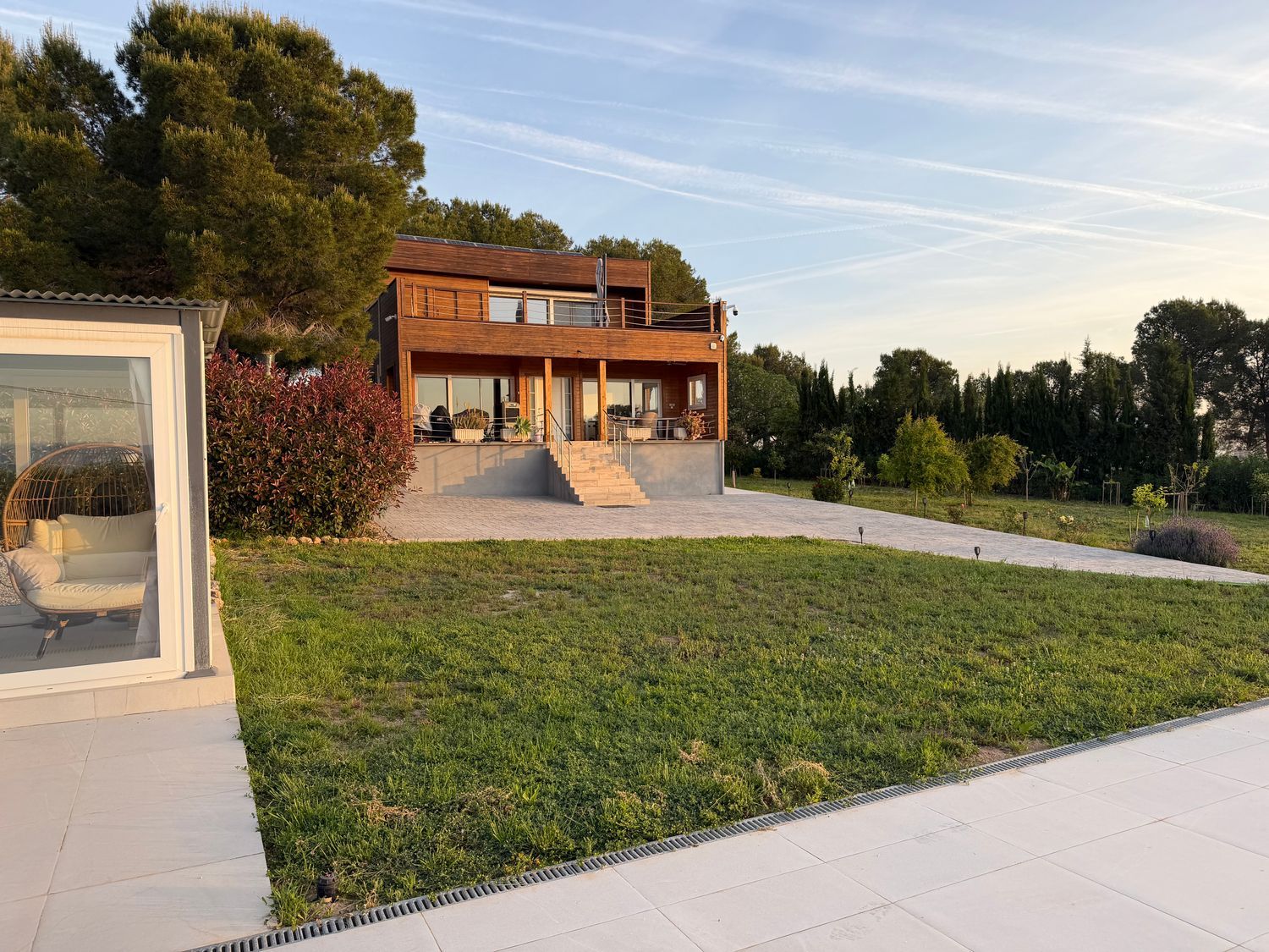Casa o chalet independiente en Alberic - Foto 40