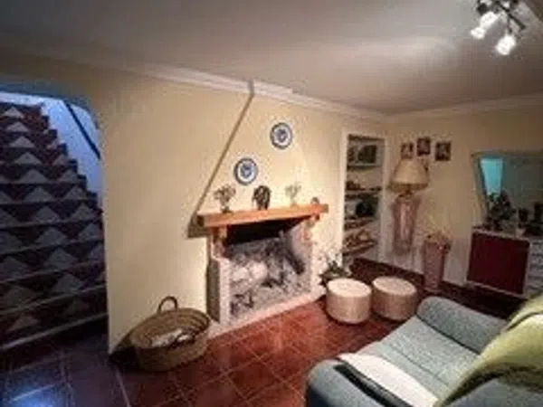 Casa de pueblo en Calle Soledad, 5 - Foto 2