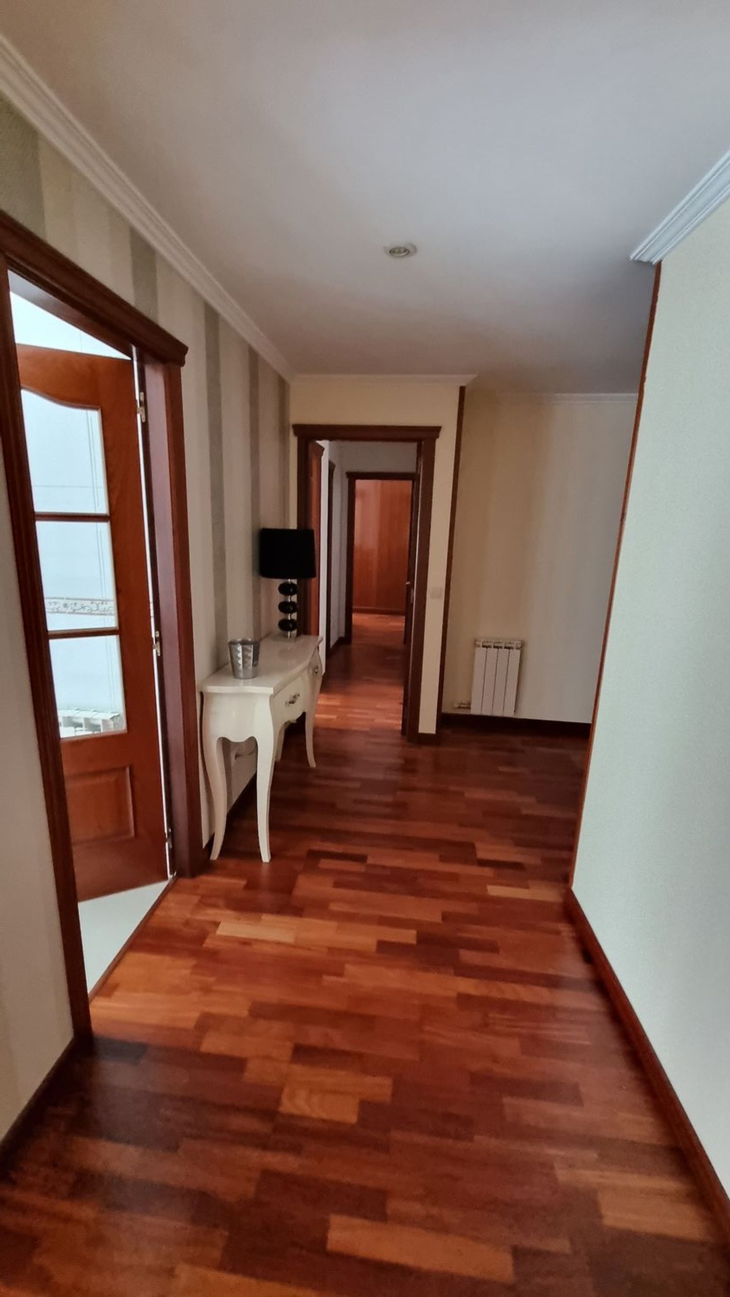 Piso en Calle da Seca, 22, Zona Plaza de Barcelos, Zona Plaza de Barcelos - Foto 6