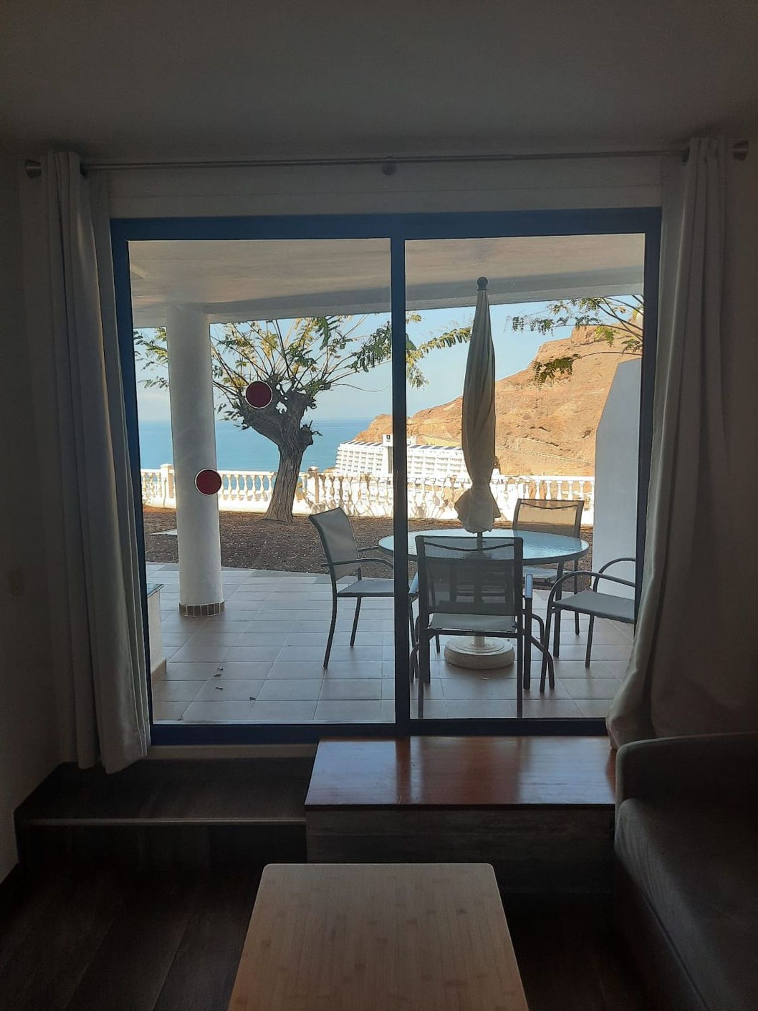 Piso en Calle Albaicín, 15, Taurito-Playa de Mogán, Taurito-Playa de Mogán - Foto 6