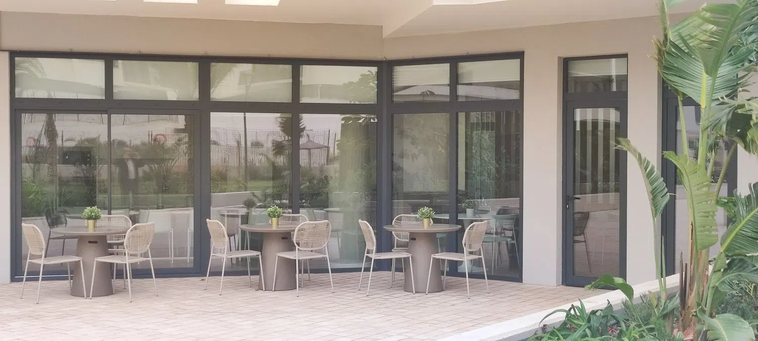 Piso en calle Juan Caturla Gosálvez, 4 - Foto 34