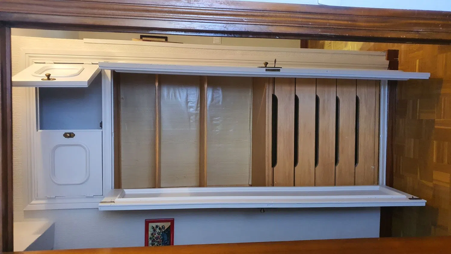 Piso en calle del Camino de los Vinateros, 167 - Foto 27