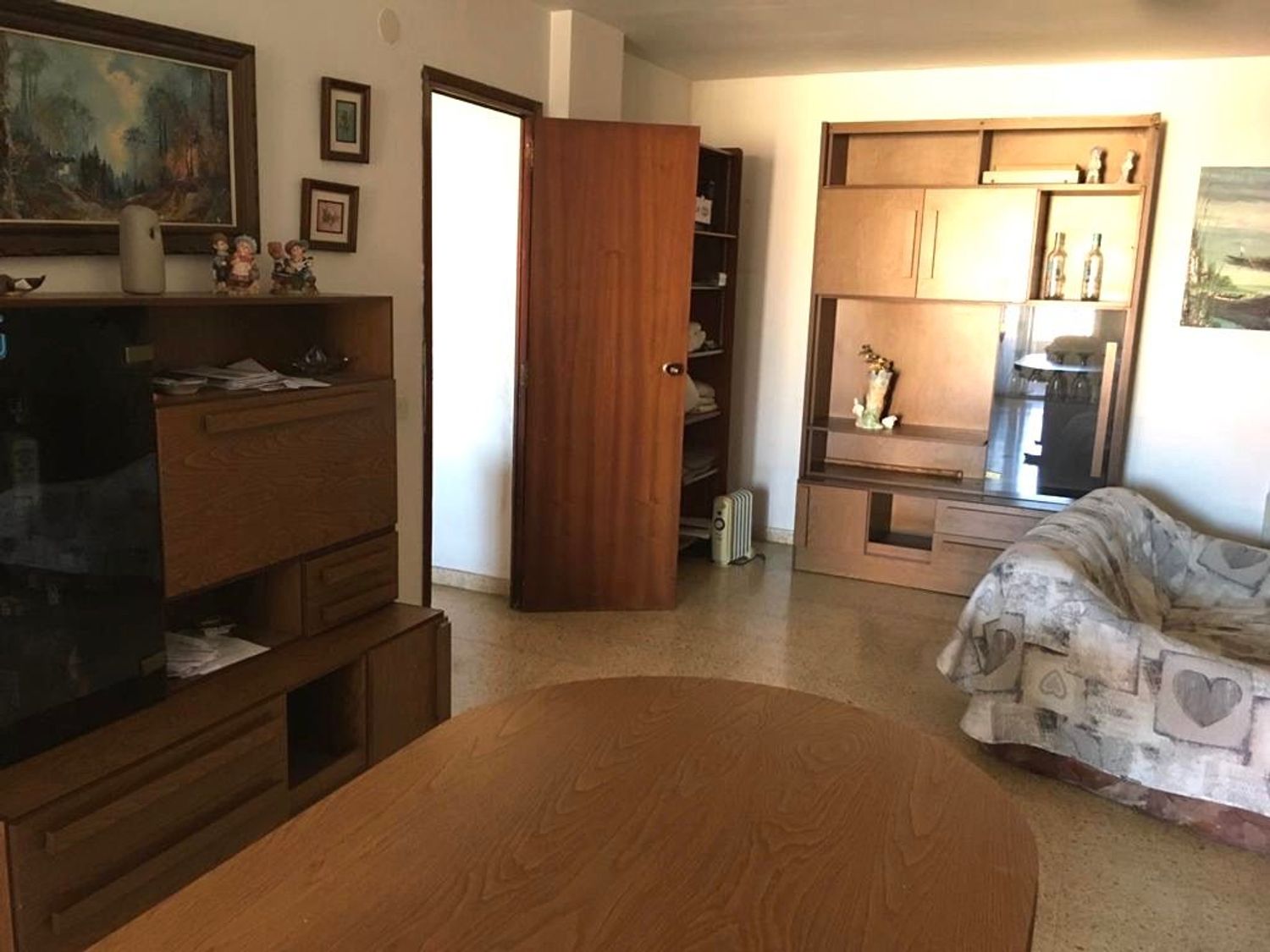 Piso en calle del Músic Ginés, 29 - Foto 17