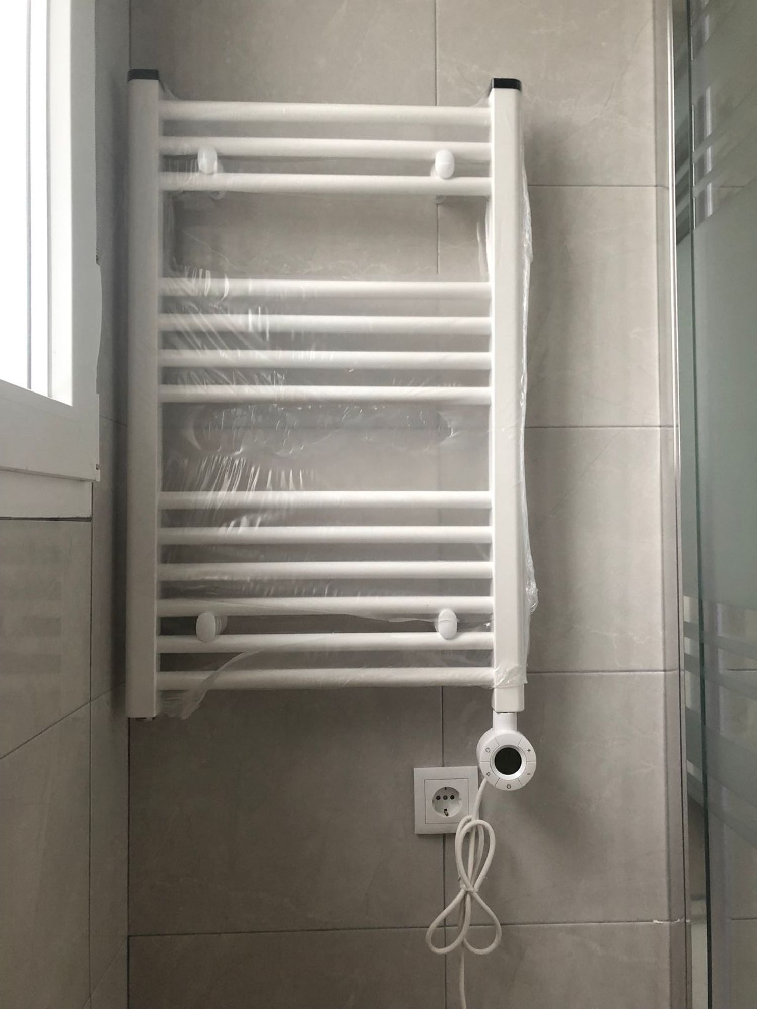 Piso en calle de Sempre en Galiza, 5 - Foto 13