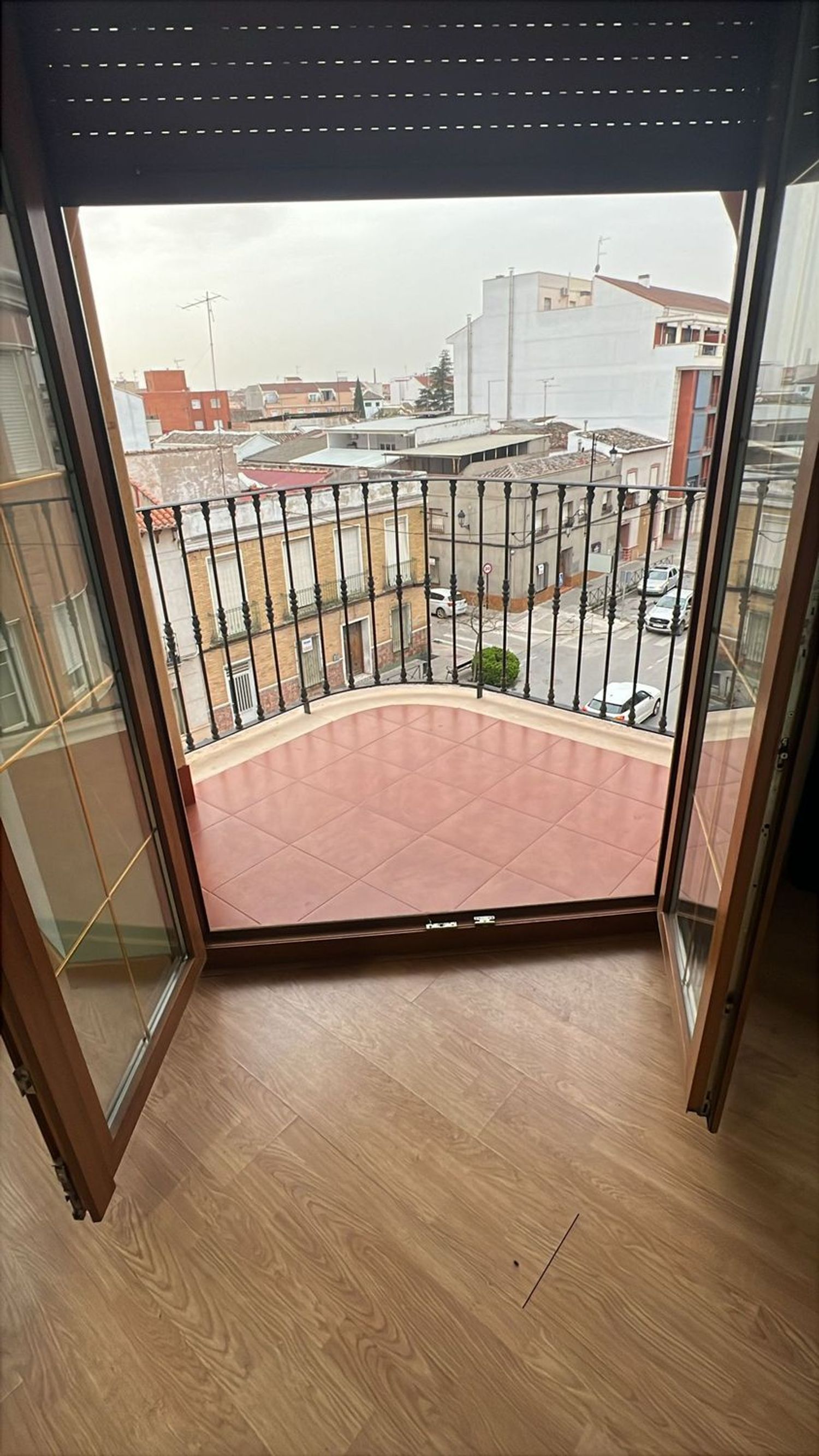 Piso en Calle San Luis, 53 - Foto 13