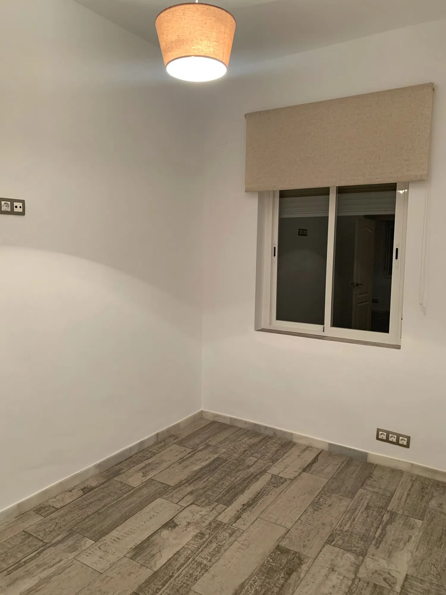 Piso en calle San Diego de Alcalá, 7 - Foto 7