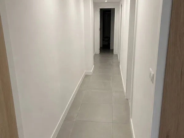 Piso en Calle Pintor Aparicio, 9, Ensanche-Diputación - Foto 16