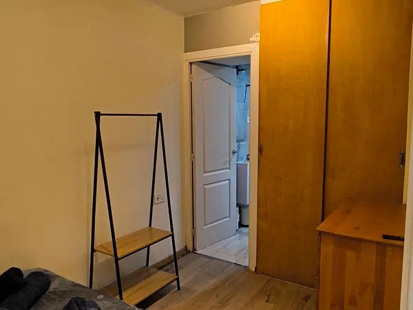 Piso en Rambla de Guipúscoa, 36, Sant Martí de Provençals - Foto 22