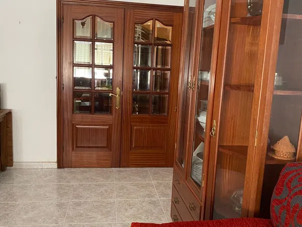 Piso en Calle Galiñeira, 28 - Foto 22