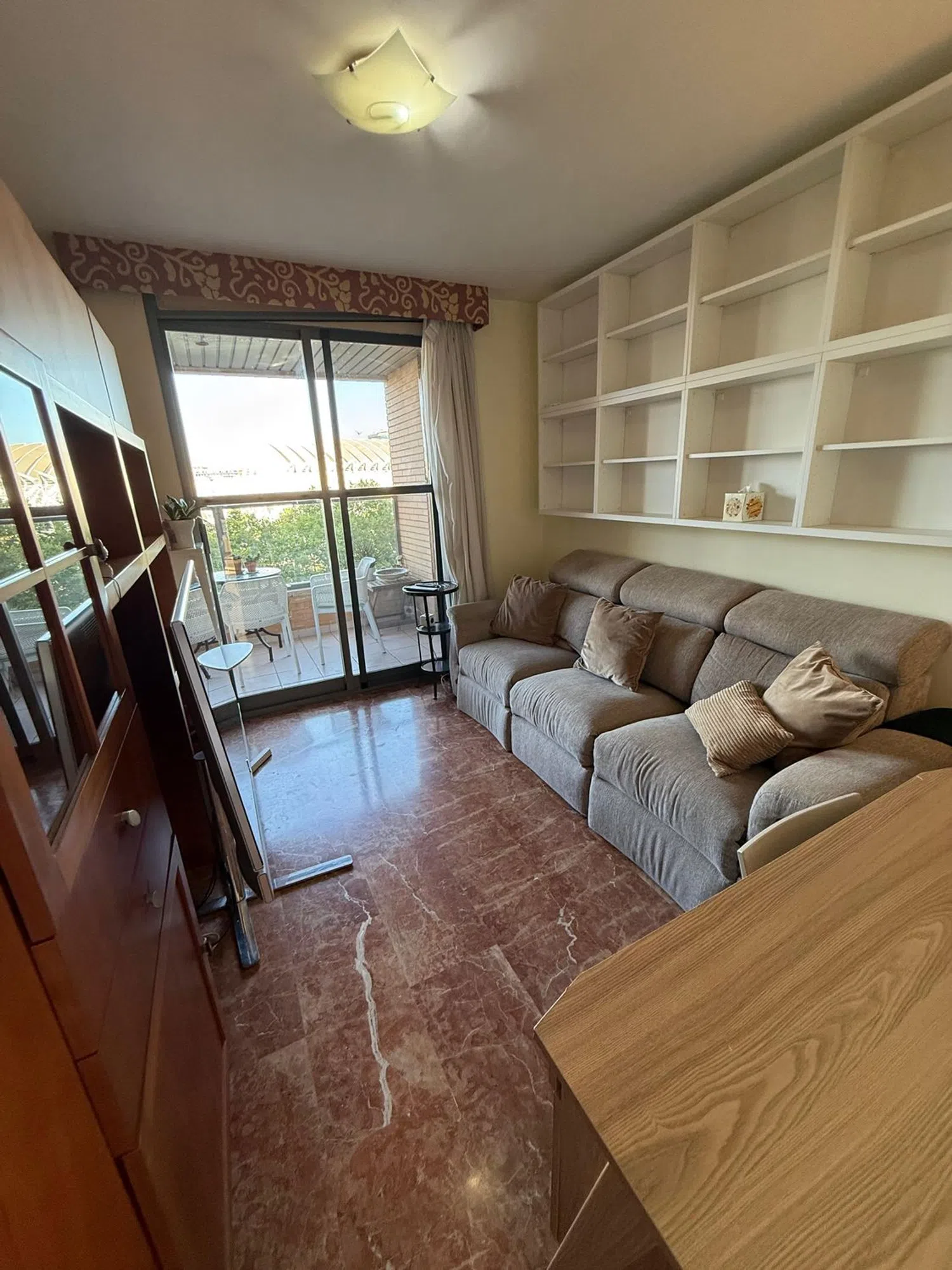 Piso en avenida del Professor López Piñero, 10 - Foto 15
