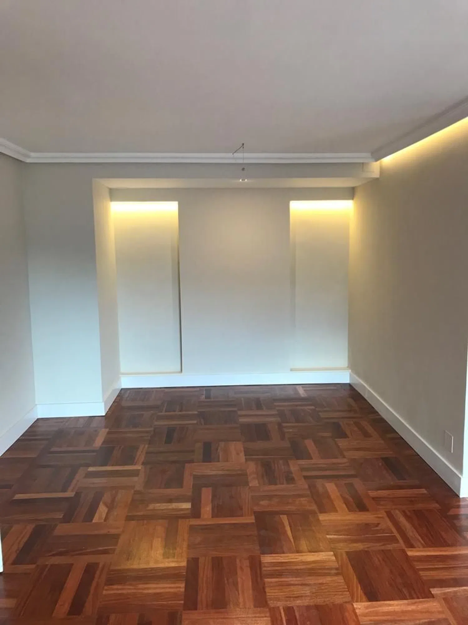 Piso en calle de Poniente, 25 - Foto 3