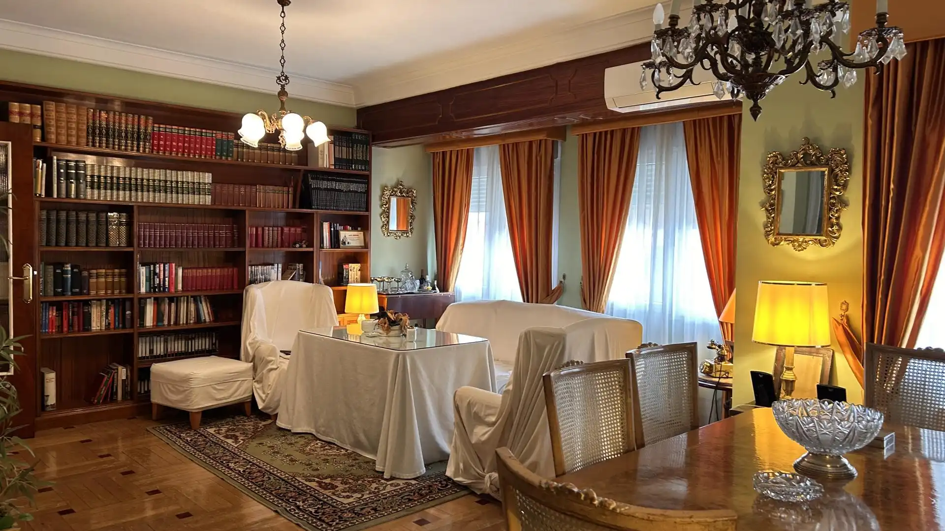 Piso en  Calle Doctor Jaime García Royo 6 - Foto 6