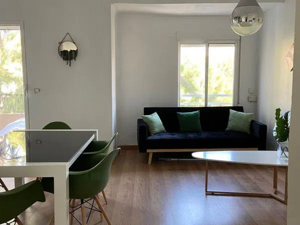Piso en Pasaje Campoamor, 1, Campoamor - Foto 3