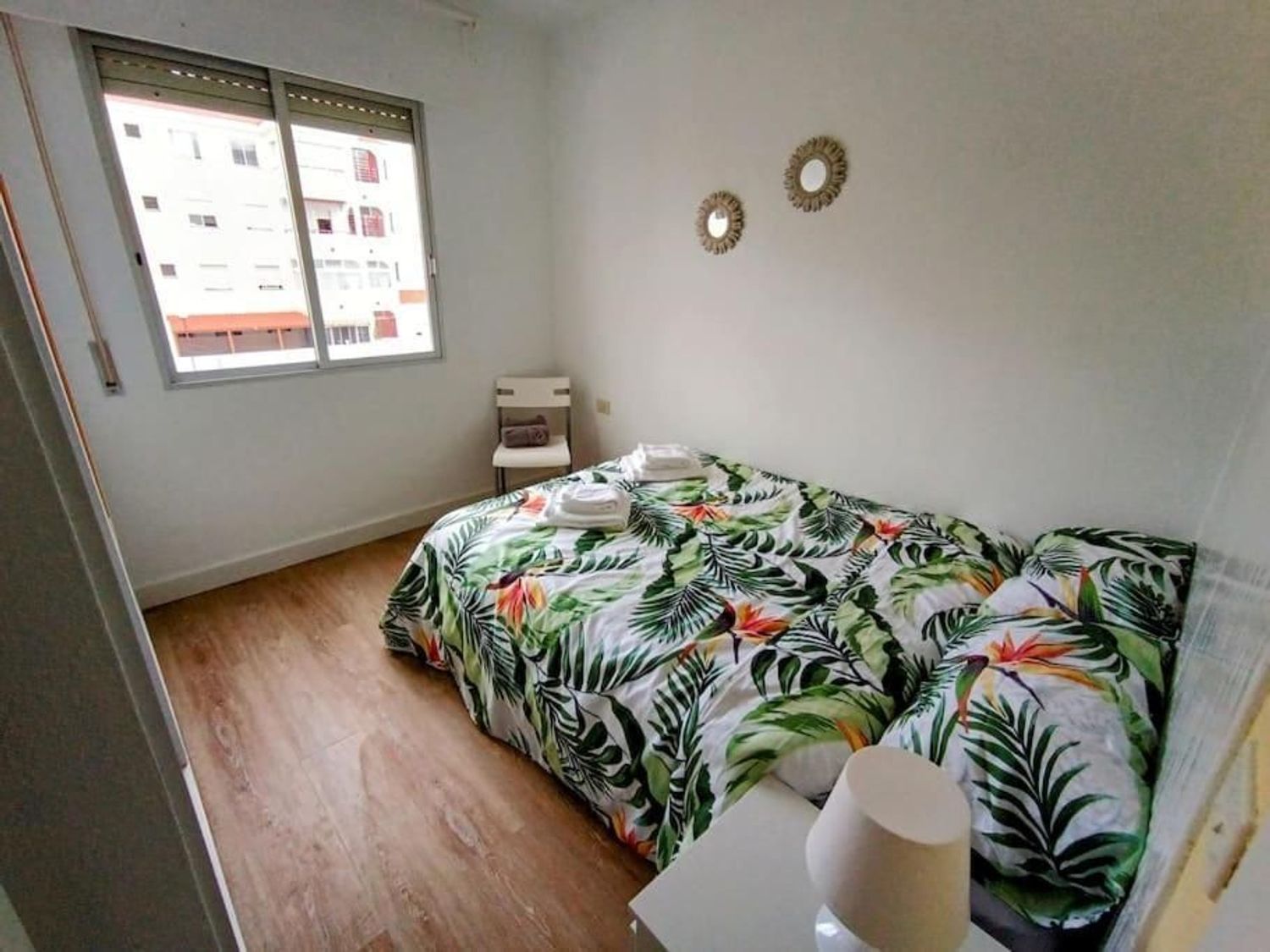 Piso en calle Cañada Blanca, 10 - Foto 13