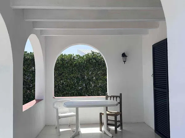 Casa o chalet independiente en Paseo Marítimo, 7, Cala En Bosch-Serpentona, Cala En Bosch-Serpentona - Foto 22