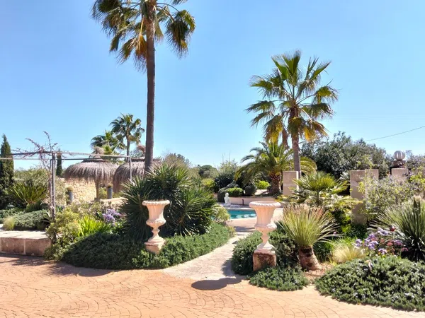 Casa rural en camino de la mena, 1 - Foto 4