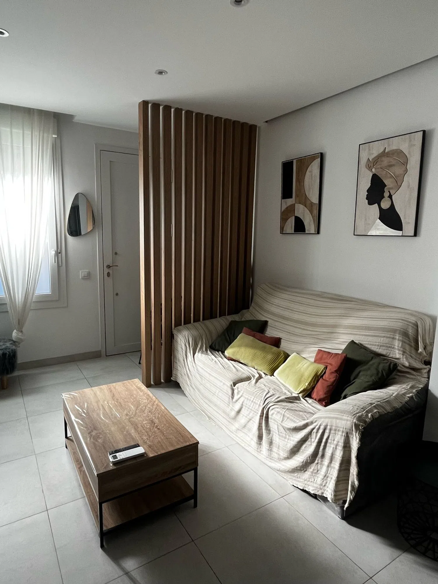 Piso en carretera de Carmona, 37 - Foto 8