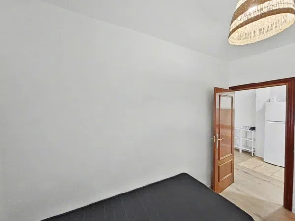 Piso en Universidad - Foto 12