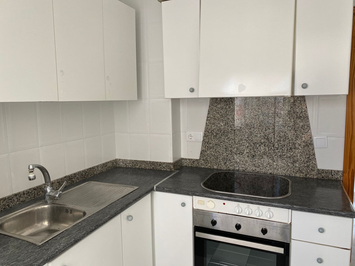 Ático en Avenida Callosa D'Ensarrià, 8, Pueblo Levante, Pueblo Levante - Foto 8