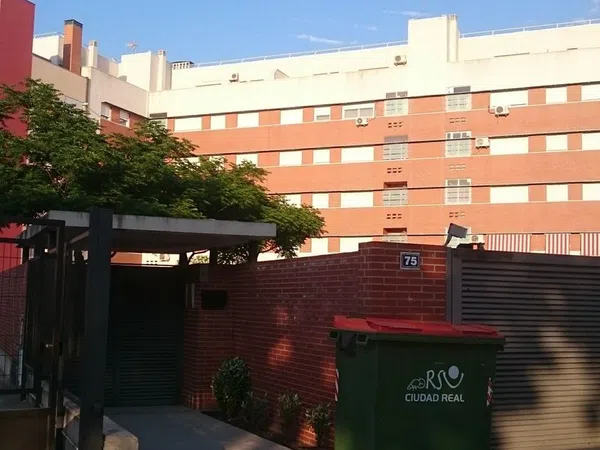Piso en Carretera Fuensanta, 75 - Foto 3
