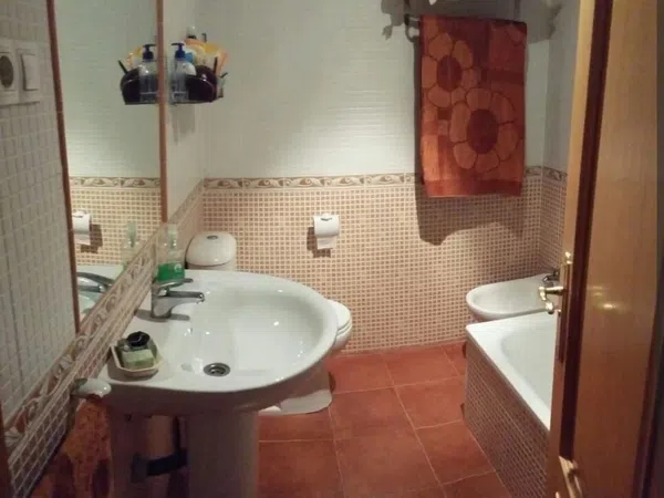 Piso en Travesía Areal, 20, Adina-Portonovo, Adina-Portonovo - Foto 7