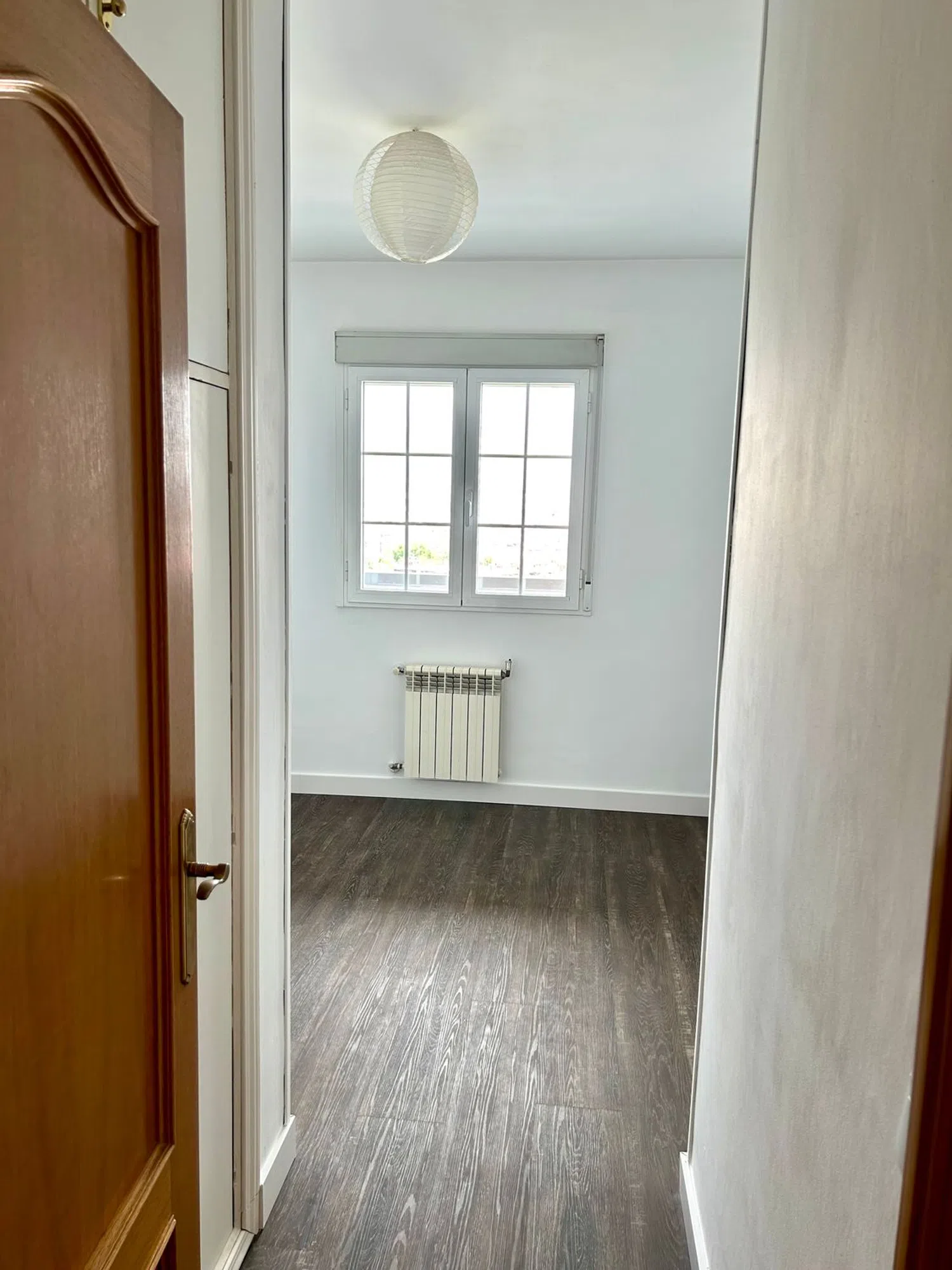 Piso en calle de Antonio López, 67 - Foto 19